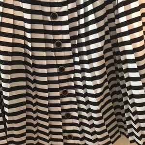 Candie's Skirts - Candie’s skirt Candie's Skirts - Candie’s skirt